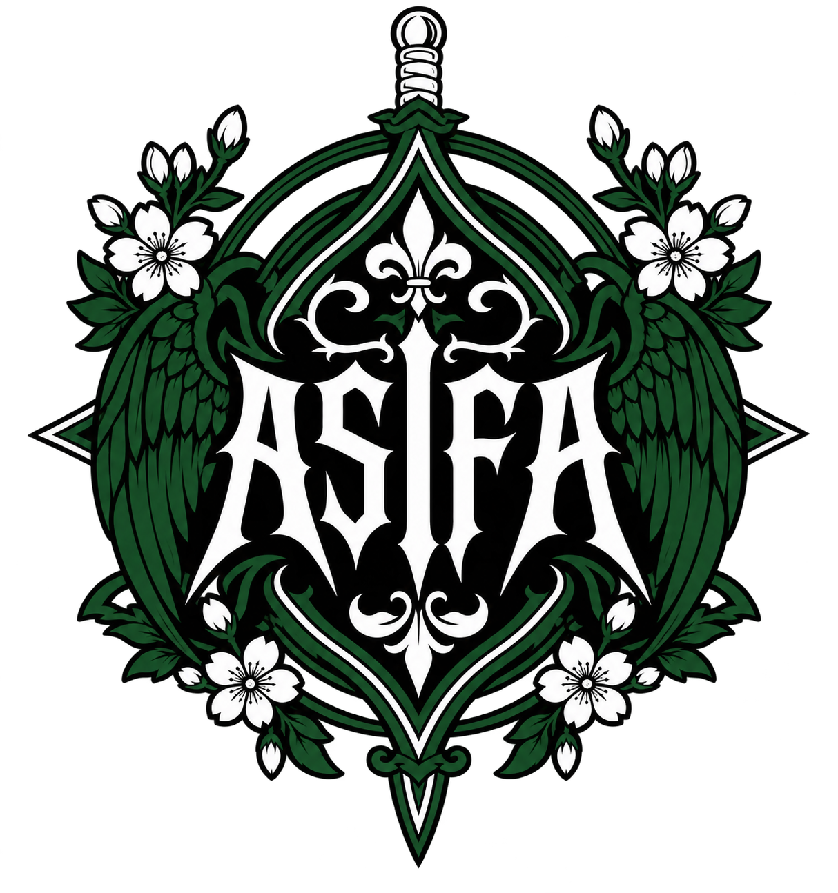 Asifa
